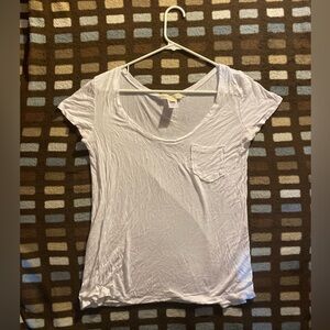 Women’s Shirt
